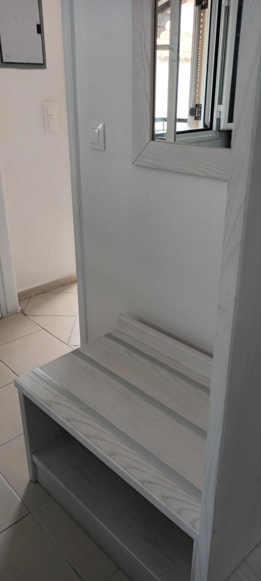 Dimitra Apartments G Gouvia Ngoại thất bức ảnh